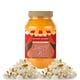 thumbnail image 1 of Aceite de coco con palomitas de maíz Concession Essentials, 946 ml, paquete de 1, 1 of 7