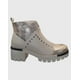 thumbnail image 5 of Botin Dorado tri, 5 of 5