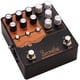 thumbnail image 4 of Pedal preamplificador para bajo EarthQuaker Devices Scrolls, 4 of 9
