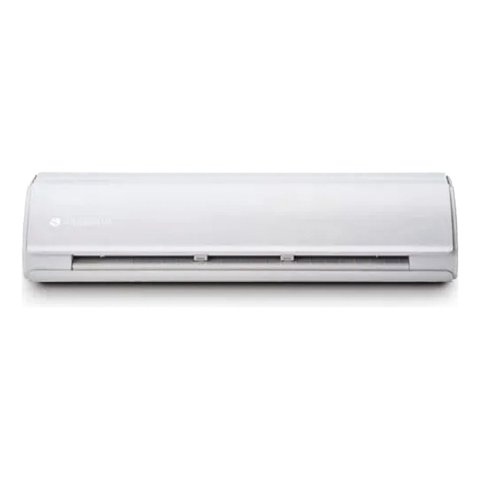 Silhouette Cameo 5 Plus 4T