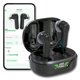 thumbnail image 1 of Audífonos MEDca Premium Digital con Reducción de Ruido y Bluetooth, 1 of 9