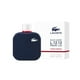 thumbnail image 1 of L.12.12 French Panache Edt 100 Ml, 1 of 2