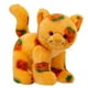 thumbnail image 3 of Peluche Gato Pumpkin Build-A-Bear, 3 of 3