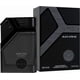 thumbnail image 1 of Perfume Lattafa Rave Marconi Black Intense Eau de Parfum, 100 ml, 1 of 2