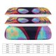 thumbnail image 2 of Spider-Man 3-Piece Twin Bed Set - Includes 1 Single Quilt And 2 Pillow Cases Bedding - Fade Resistant Microfiber - Spider, 2 of 4