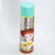 thumbnail image 2 of Termo Acero Inoxidable 500ml Toy Story 1 pieza, 2 of 3