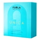 thumbnail image 2 of Furla Única Edp 100 Ml, 2 of 2