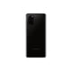 thumbnail image 3 of Smartphone Samsung Galaxy S20+ 5G 6.7" 12GB RAM 128GB, 3 of 7