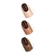 thumbnail image 3 of Esmalte de uñas Sally Hansen Xtreme Wear Macaroon 11 ml, 3 of 7