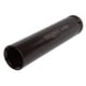 thumbnail image 2 of Tornillo para jaula de camión Socket Lisle 49040, 1 1/16, para tracción media, 2 of 4
