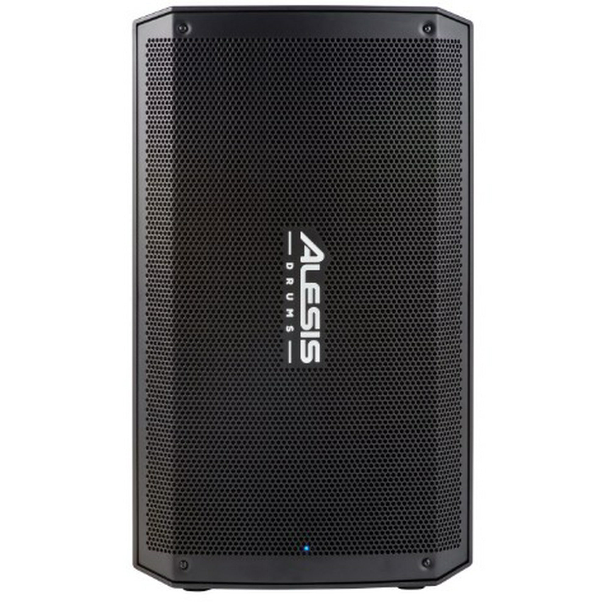 Monitor-amplificador 12' Bateria Elec. Strikeamp12mk2 Alesis