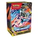 thumbnail image 1 of Pokemon TCG: Chaos Rising Build & Battle Box Español, 1 of 3