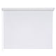 thumbnail image 1 of Cortina Roller Traslucida Dfhome 140x220, 1 of 3