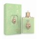 thumbnail image 2 of Perfume Amaran Fanoos Eau de Parfum para mujer, 100 ml, 2 of 3