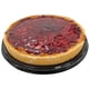 thumbnail image 1 of Kuchen Frambuesa 8 Personas, 1 Un, 1 of 3
