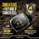 thumbnail image 4 of Reloj inteligente CARBINOX Edge Rugged 1.96" AMOLED Android iOS, 4 of 9