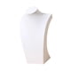 thumbnail image 3 of Busto De Collar, Soporte De Busto De Joyería, Elegante Para Negocios De Mesa, Tiendas Minoristas M, 3 of 5