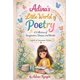 thumbnail image 1 of Libro El pequeño mundo de poesía de Adina, 1 of 1
