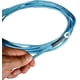 thumbnail image 5 of Kit de cables de amplificador marino Rockville RMWK8 8 AWG a prueba de agua, 5 of 9