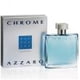 thumbnail image 2 of Azzaro Chrome EDT Varon 100 ML, 2 of 2