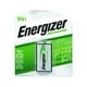 thumbnail image 1 of Pila Recargable 9V, 1 of 2
