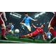 thumbnail image 3 of Videojuego EA SPORTS FC 25 para Xbox Series X, 3 of 9