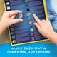 thumbnail image 4 of Calendario de Adviento NATIONAL GEOGRAPHIC Gemstone 2024 para niños, 4 of 7