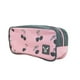 thumbnail image 2 of Estuche Kids Cherry Moose, 2 of 3