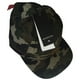 thumbnail image 2 of Jockey Militar Quiksilver Talla M, 2 of 3