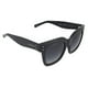thumbnail image 2 of Lentes de sol Tommy Hilfiger X67003 Mujer, 2 of 3