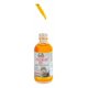 thumbnail image 2 of Kitty Aid Calcicat d3 Líquido Vitaminas Gato, 2 of 3