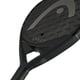 thumbnail image 3 of Pala de Padel Head Speed One X 2025, 3 of 3