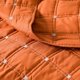 thumbnail image 3 of Quilt 2 Plaza Microfibra, 3 of 4