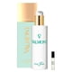 thumbnail image 1 of Valmont - Vital Falls (150ml)+Fizzy Mint (2ml), 1 of 2
