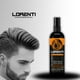 thumbnail image 3 of Lorenti Texturizador Sea Salt Spray Argan 200ml, 3 of 3