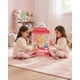 thumbnail image 3 of Máquina de Peluches Infantil Interactiva con Mini Peluches y Controles, 3 of 6
