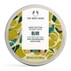 thumbnail image 4 of The Body Shop Manteca Corporal de Oliva para Pieles Muy Secas, 6,4 Onzas, 4 of 4