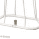 thumbnail image 3 of Calzador No Esterilizable Blanco-Blunding, 3 of 3