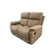 thumbnail image 2 of Sillón Bergere 2 Cuerp Velv, 2 of 4