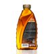 thumbnail image 2 of Aceite para engranajes ULTRA 1PLUS sintético SAE 75W-90 946 ml, 2 of 6