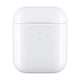 thumbnail image 2 of Estuche de carga inalámbrica para AirPods Apple, 2 of 2