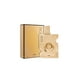 thumbnail image 2 of Perfume Ajmal Evoke Gold Edition EDP 90 ml para hombre, 2 of 3