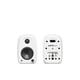 thumbnail image 3 of Par Parlantes Bluetooth KANTO UKI, 3 of 6