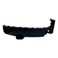 Soporte Derecho Parachoques Delantero Ford Ranger 3.2 12-15