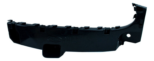 Soporte Derecho Parachoques Delantero Ford Ranger 3.2 12-15