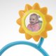 thumbnail image 2 of Juguete interactivo Nuby Whirly Wings con base de succión para bebé, 2 of 7