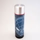 thumbnail image 2 of Termo 500ml Acero Inoxidable 1 pieza, 2 of 4