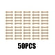 thumbnail image 1 of 10pcs Nail Correcting Stickers Toenail Corrector Ingrowing Toenail Adult Student Toenail Groove Treatment Supplies, 1 of 3