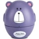 thumbnail image 1 of Timer Cocina Con Forma De Oso Reloj Temporizador A Cuerda, 1 of 7
