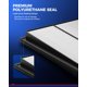 thumbnail image 5 of Kit de filtros de aire del motor y de la cabina KAX Hyundai Kia CF12820 CA12816, 5 of 9